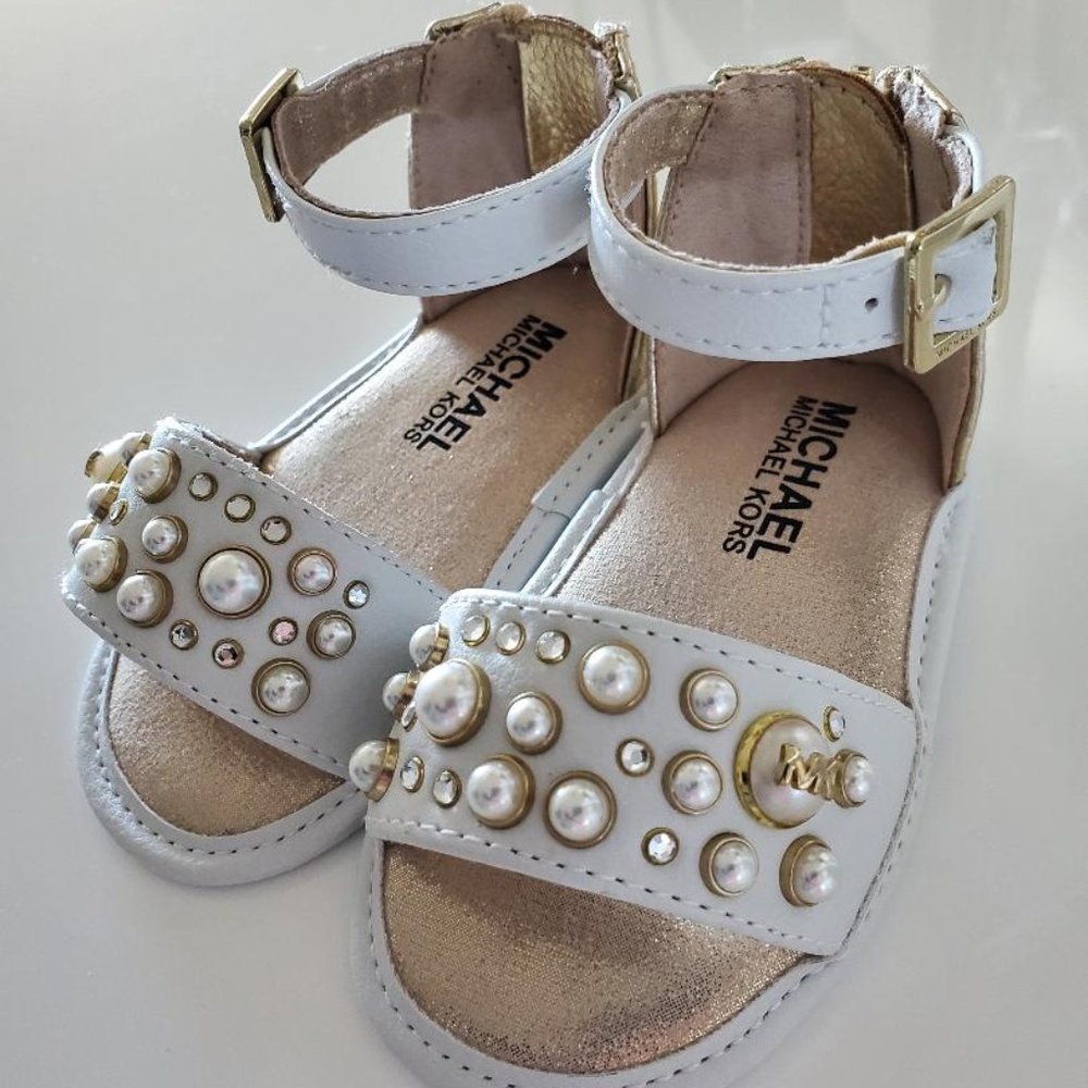 Baby shoes, prewalker shoes